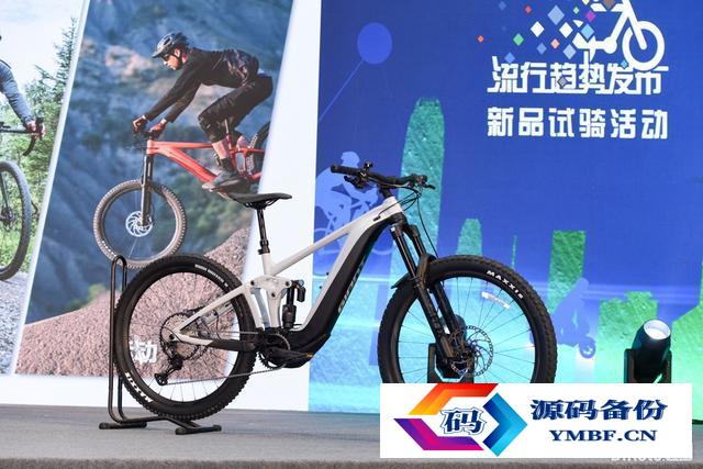 捷安特山地自行车价格表（捷安特山地车自行车型号大全价格）-第1张图片
