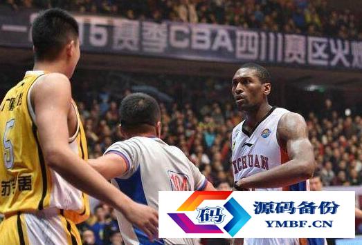 nba10大打架事件（NBA打架事件）-第1张图片