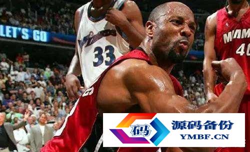 nba10大打架事件（NBA打架事件）-第6张图片