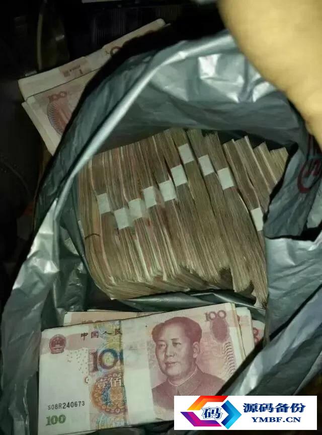 皇冠箱包官网维修部（皇冠箱包官网客服电话）-第3张图片