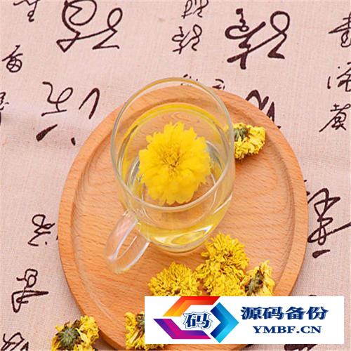 焦作特产三绝四宝（焦作特产三绝四宝图片）-第3张图片