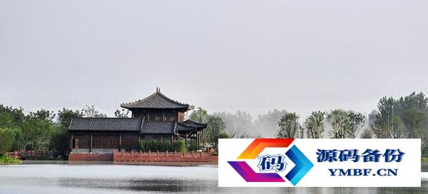安徽旅游职业学院颍上新校区（安徽旅游职业学院颍上新校区现状）-第2张图片