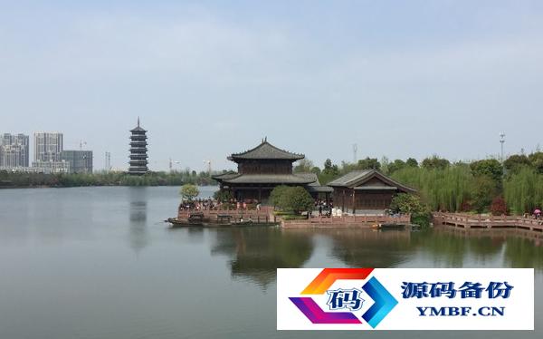 安徽旅游职业学院颍上新校区（安徽旅游职业学院颍上新校区现状）-第4张图片