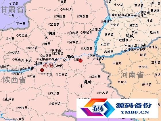 世界最大的地震是哪一次（世界最大地震是哪一年）-第2张图片