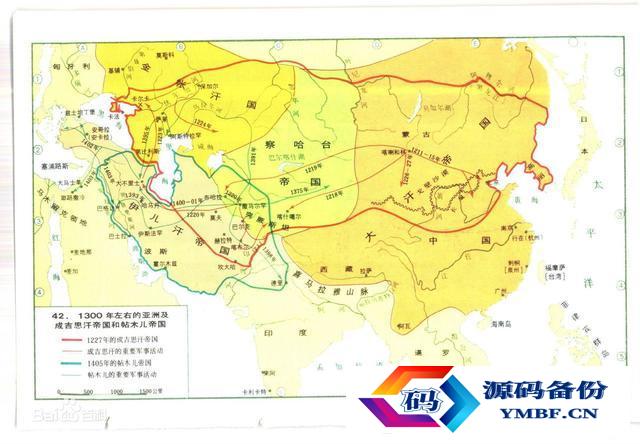 世界上最大的睾丸（世界上最大的睾丸民族是哪个民族）-第2张图片