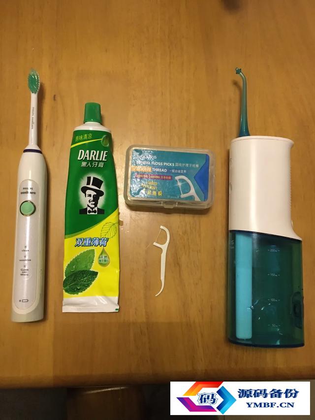 安利口气清新喷雾剂可以咽下去吗（安利口气清新喷雾剂有副作用吗）-第1张图片