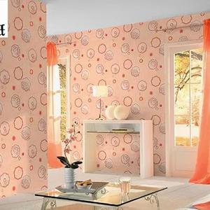 墙纸十大品牌排名（墙纸十大品牌排行）