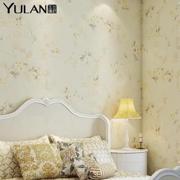 墙纸十大品牌排名（墙纸十大品牌排行）-第2张图片