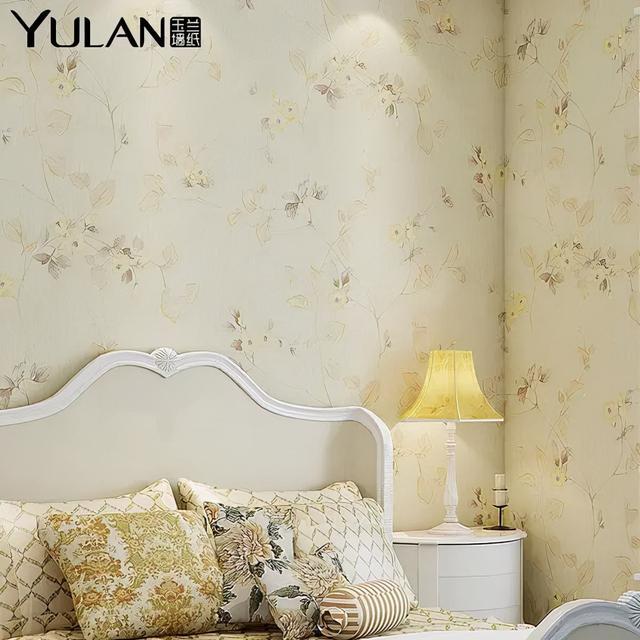 墙纸十大品牌排名（墙纸十大品牌排行）-第3张图片