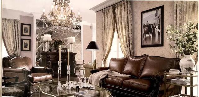 墙纸十大品牌排名（墙纸十大品牌排行）-第7张图片