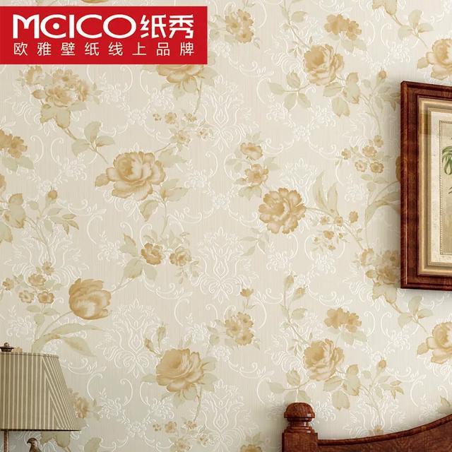 墙纸十大品牌排名（墙纸十大品牌排行）-第8张图片