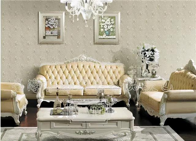 墙纸十大品牌排名（墙纸十大品牌排行）-第9张图片