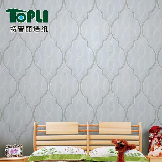 墙纸十大品牌排名（墙纸十大品牌排行）-第10张图片