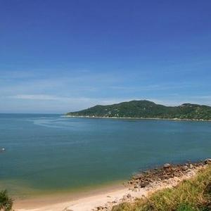 平潭海岛国家森林公园门票多少钱（南澳海岛国家森林公园门票）