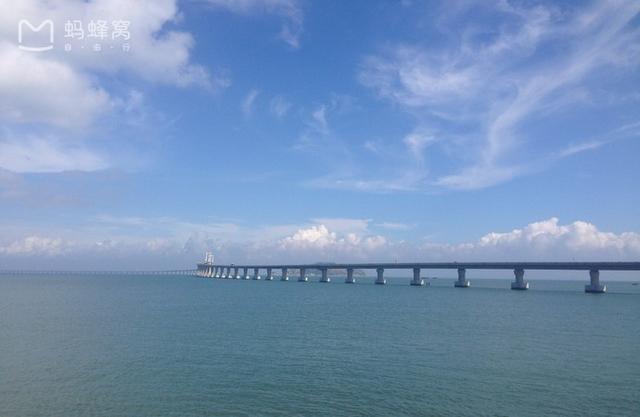 平潭海岛国家森林公园门票多少钱（南澳海岛国家森林公园门票）-第3张图片