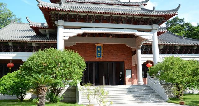 平潭海岛国家森林公园门票多少钱（南澳海岛国家森林公园门票）-第7张图片