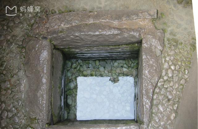 平潭海岛国家森林公园门票多少钱（南澳海岛国家森林公园门票）-第9张图片