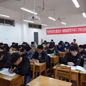 湖南工学院专科招生计划（湖南工学院2021招生计划）