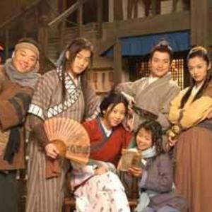 情景喜剧电视剧大全国产2021（情景喜剧电视剧大全）