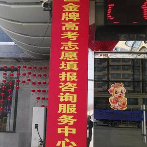 天津工业大学怎么样好不好（天津工业大学怎么样好不好是重点本科院校吗）