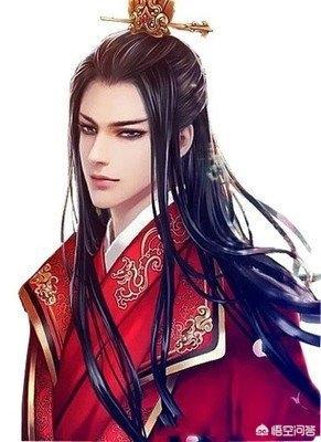 仙家有田TXT下载（仙家有田txt下载百度云）-第12张图片