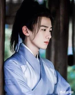 仙家有田TXT下载（仙家有田txt下载百度云）-第17张图片