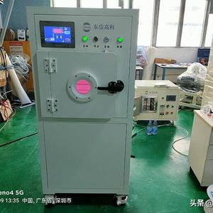 等离子电视什么牌子好（等离子电视什么牌子的好）