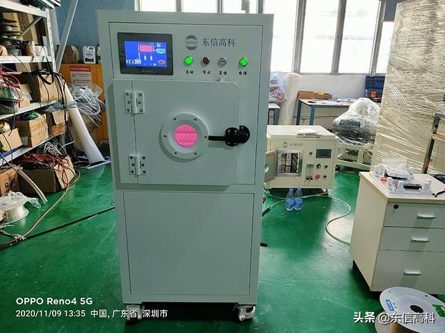 等离子电视什么牌子好（等离子电视什么牌子的好）-第1张图片