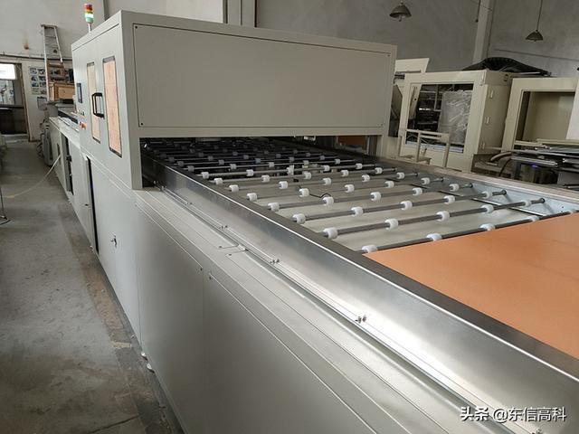 等离子电视什么牌子好（等离子电视什么牌子的好）-第2张图片