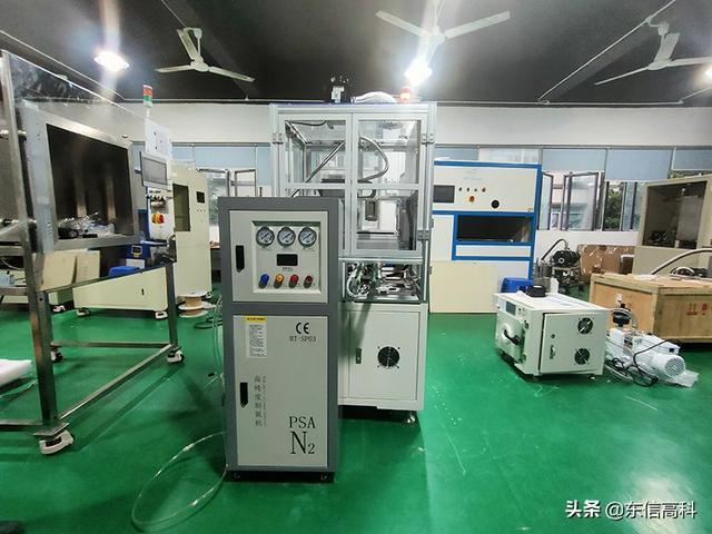 等离子电视什么牌子好（等离子电视什么牌子的好）-第3张图片