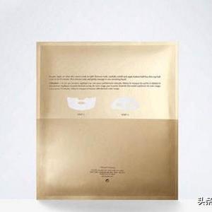 美即补水面膜怎么样致癌（美即面膜海洋冰泉补水面膜）