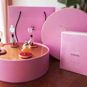 香奈儿可可小姐香水哪款最好闻又持久（香奈儿可可小姐香水有几款）