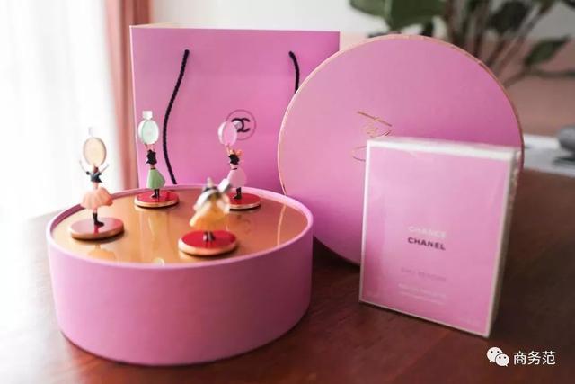 香奈儿可可小姐香水哪款最好闻又持久（香奈儿可可小姐香水有几款）-第1张图片