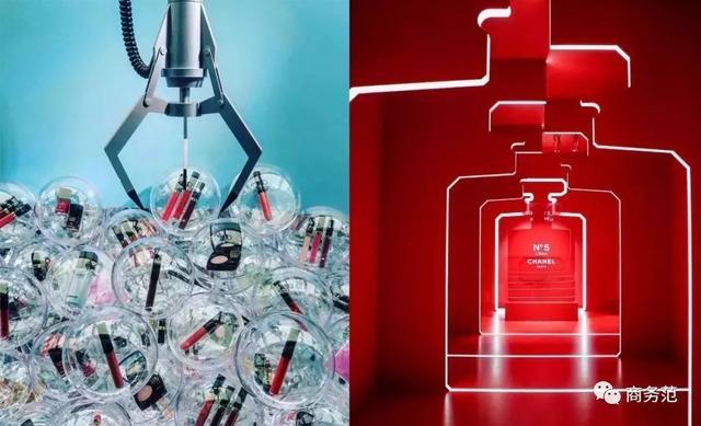 香奈儿可可小姐香水哪款最好闻又持久（香奈儿可可小姐香水有几款）-第4张图片