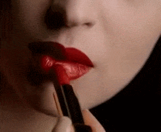 香奈儿可可小姐香水哪款最好闻又持久（香奈儿可可小姐香水有几款）-第5张图片