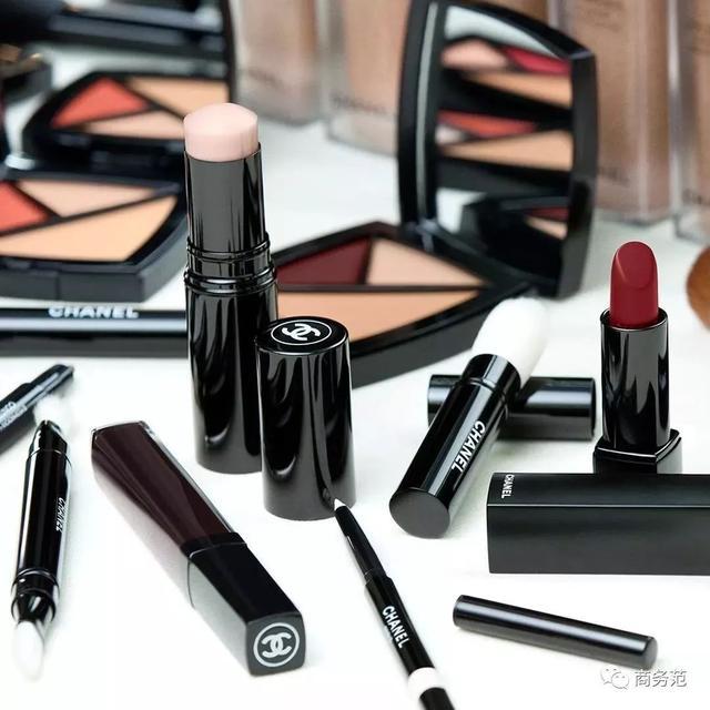 香奈儿可可小姐香水哪款最好闻又持久（香奈儿可可小姐香水有几款）-第6张图片