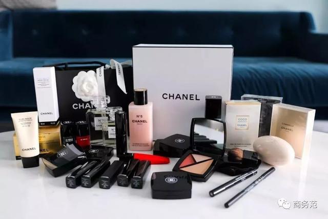 香奈儿可可小姐香水哪款最好闻又持久（香奈儿可可小姐香水有几款）-第7张图片