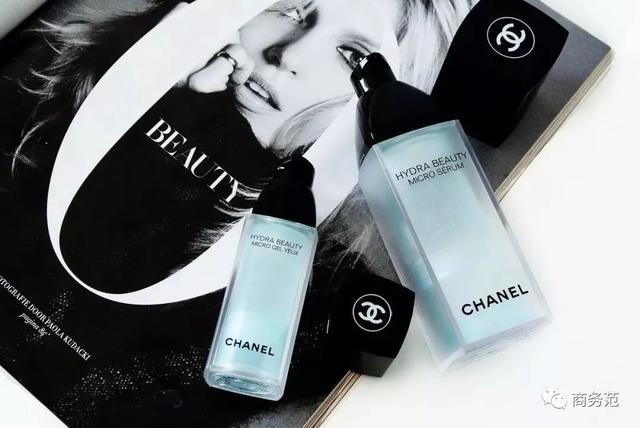 香奈儿可可小姐香水哪款最好闻又持久（香奈儿可可小姐香水有几款）-第8张图片