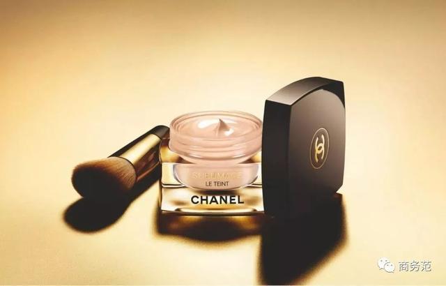 香奈儿可可小姐香水哪款最好闻又持久（香奈儿可可小姐香水有几款）-第15张图片