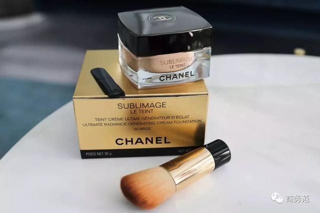 香奈儿可可小姐香水哪款最好闻又持久（香奈儿可可小姐香水有几款）-第16张图片