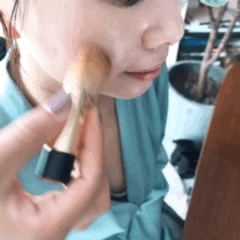 香奈儿可可小姐香水哪款最好闻又持久（香奈儿可可小姐香水有几款）-第19张图片