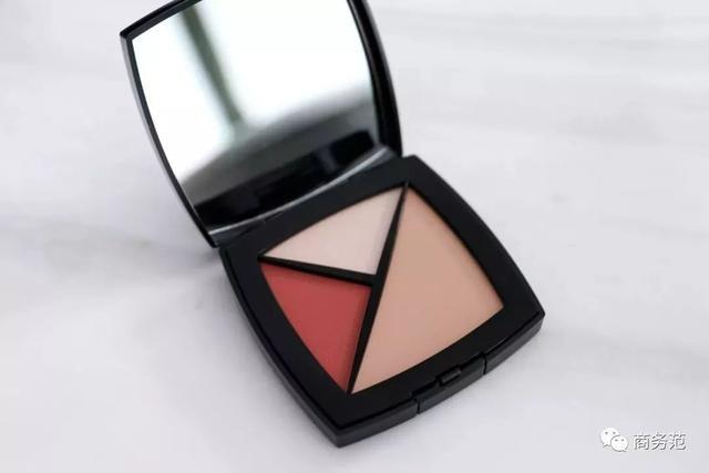 香奈儿可可小姐香水哪款最好闻又持久（香奈儿可可小姐香水有几款）-第20张图片