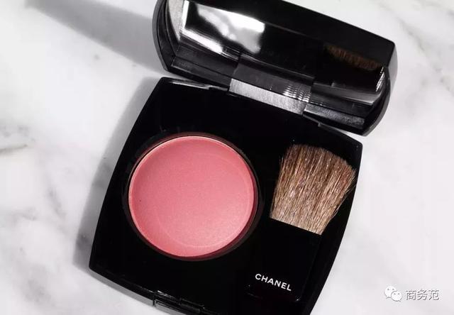 香奈儿可可小姐香水哪款最好闻又持久（香奈儿可可小姐香水有几款）-第22张图片