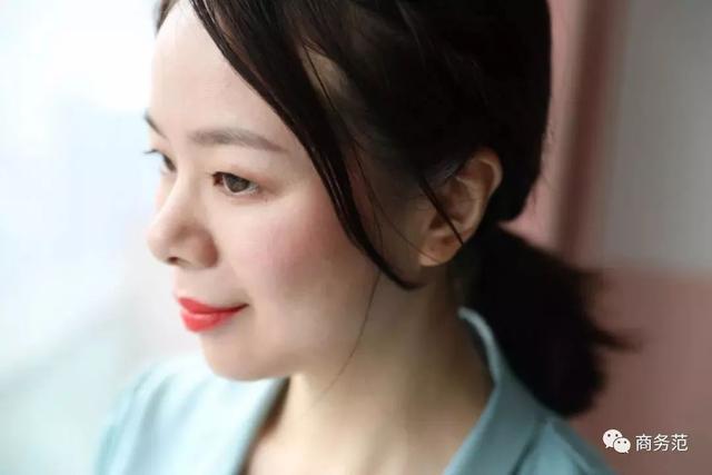 香奈儿可可小姐香水哪款最好闻又持久（香奈儿可可小姐香水有几款）-第23张图片