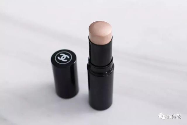 香奈儿可可小姐香水哪款最好闻又持久（香奈儿可可小姐香水有几款）-第24张图片