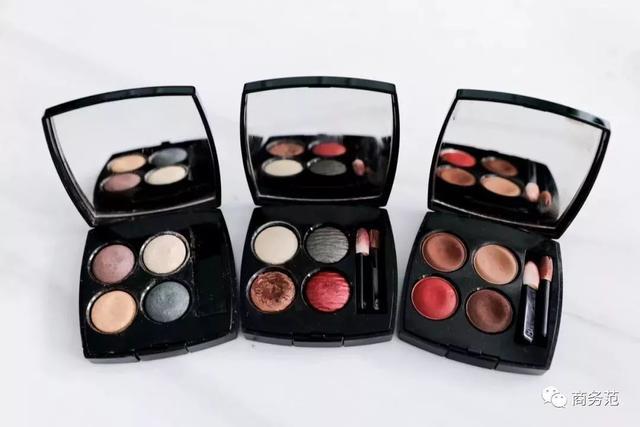 香奈儿可可小姐香水哪款最好闻又持久（香奈儿可可小姐香水有几款）-第27张图片