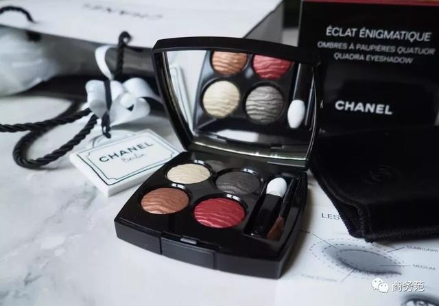 香奈儿可可小姐香水哪款最好闻又持久（香奈儿可可小姐香水有几款）-第30张图片