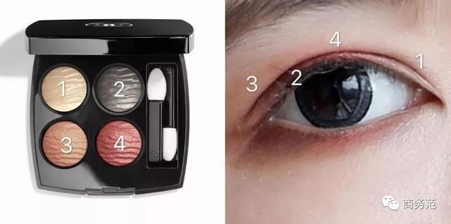 香奈儿可可小姐香水哪款最好闻又持久（香奈儿可可小姐香水有几款）-第31张图片