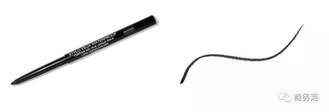 香奈儿可可小姐香水哪款最好闻又持久（香奈儿可可小姐香水有几款）-第32张图片