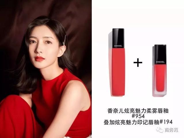 香奈儿可可小姐香水哪款最好闻又持久（香奈儿可可小姐香水有几款）-第35张图片